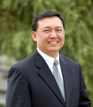 Da-Yung Wang