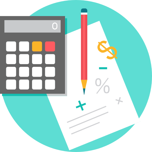 calculation